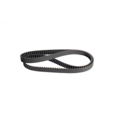 Rotary 16106 - S8m-1280 Stiga Zahnriemen ersetzt Stiga 9585009501
