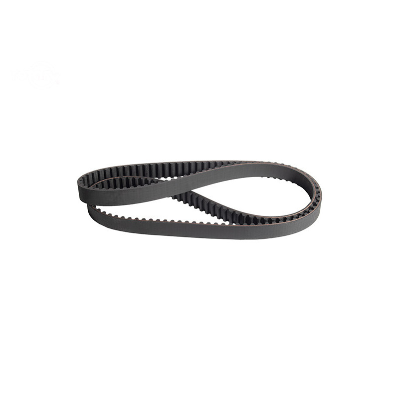 Rotary 16106 - S8m-1280 timing belt stiga replaces stiga 9585009501