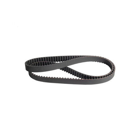 Rotary 16106 - S8m-1280 timing belt stiga replaces stiga 9585009501