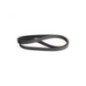 Rotary 16106 - S8m-1280 timing belt stiga replaces stiga 9585009501