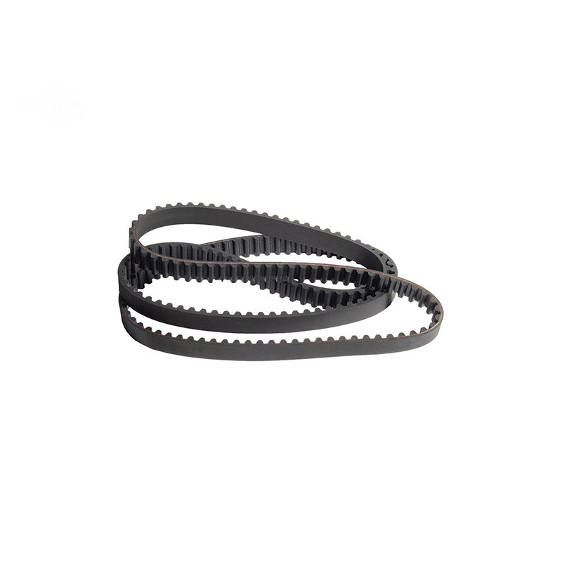 Rotary 16108 - S8m-1424 Zahnriemen Stiga ersetzt Stiga 9585013301