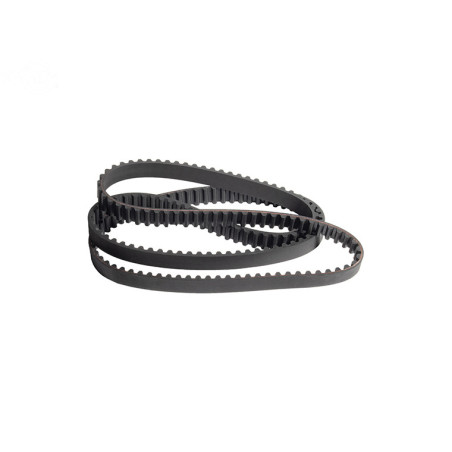 Rotary 16108 - S8m-1424 Zahnriemen Stiga ersetzt Stiga 9585013301