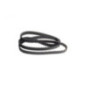 Rotary 16108 - S8m-1424 Zahnriemen Stiga ersetzt Stiga 9585013301