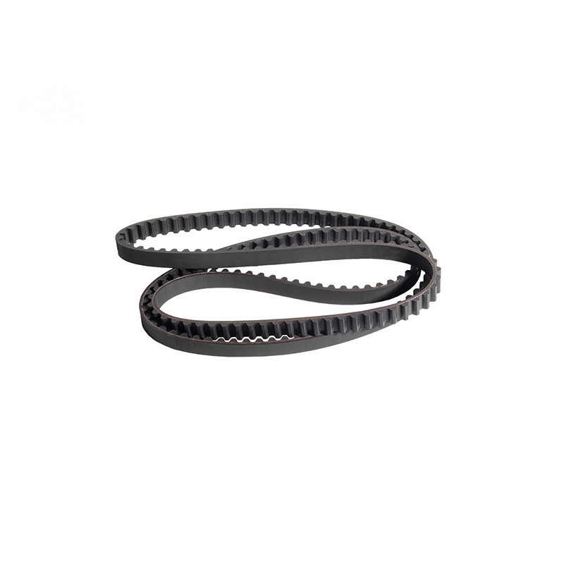 Rotary 16141 - S8m-1360 timing belt stiga replaces stiga 9585016301