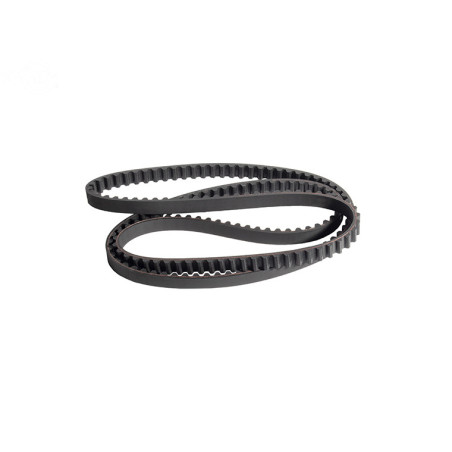 Rotary 16141 - S8m-1360 Zahnriemen Stiga ersetzt Stiga 9585016301