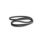 Rotary 16141 - S8m-1360 timing belt stiga replaces stiga 9585016301