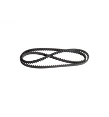 Rotary 16142 - S8m-1248 Stiga Zahnriemen ersetzt Stiga 9585016201