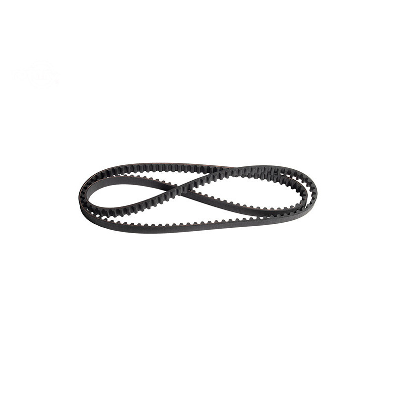 Rotary 16142 - S8m-1248 Stiga Zahnriemen ersetzt Stiga 9585016201