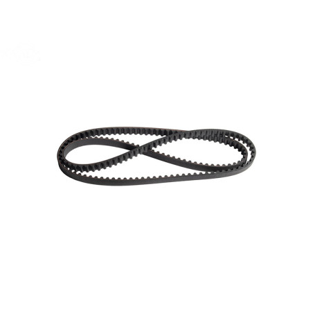 Rotary 16142 - S8m-1248 Stiga Zahnriemen ersetzt Stiga 9585016201