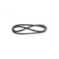 Rotary 16142 - S8m-1248 Stiga Zahnriemen ersetzt Stiga 9585016201