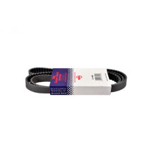 Rotary 16440 - S8m-1760 Zahnriemen Stiga ersetzt Stiga 9585013101