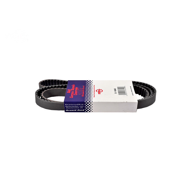 Rotary 16440 - S8m-1760 Zahnriemen Stiga ersetzt Stiga 9585013101