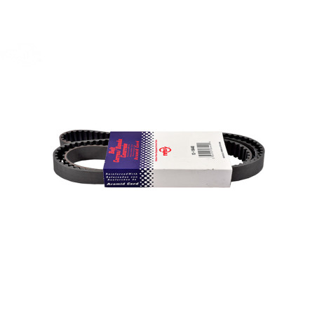 Rotary 16440 - S8m-1760 Zahnriemen Stiga ersetzt Stiga 9585013101