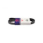 Rotary 16440 - S8m-1760 Zahnriemen Stiga ersetzt Stiga 9585013101