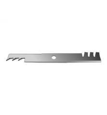 Rotary 11469 - Exmark mes 20-1/2' x 15/16' vervangt exmark 103-6398