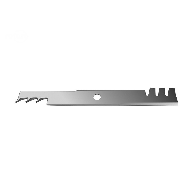 Rotary 11469 - Exmark Messer 20-1/2' x 15/16' ersetzt exmark 103-6398