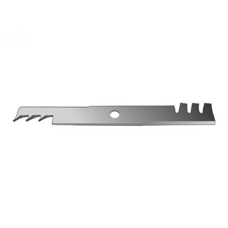 Rotary 11469 - Exmark mes 20-1/2' x 15/16' vervangt exmark 103-6398