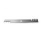 Rotary 11469 - Lama Exmark 20-1/2' x 15/16' sostituisce exmark 103-6398