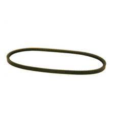 Rotary 14037 - Correia trapezoidal 5/8' x 69,364' hustler substitui hustler 602762, spartan