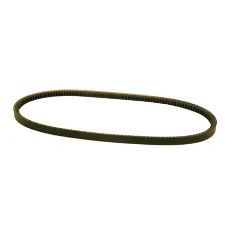 Rotary 14037 - Correia trapezoidal 5/8' x 69,364' hustler substitui hustler 602762, spartan