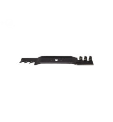 Rotary 11232 - Mtd mes 19-5/16' x 6-punts ster vervangt mtd 742-0610, 942-0610