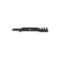 Rotary 11232 - Mtd blade 19-5/16' x 6 point star replaces mtd 742-0610, 942-0610