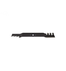 Rotary 11233 - Mtd mes 21-3/16' x 6-punts ster vervangt mtd 742-0616, 942-0616
