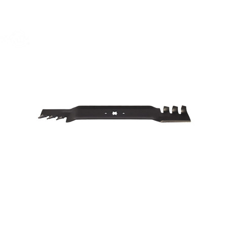 Rotary 11233 - Mtd mes 21-3/16' x 6-punts ster vervangt mtd 742-0616, 942-0616
