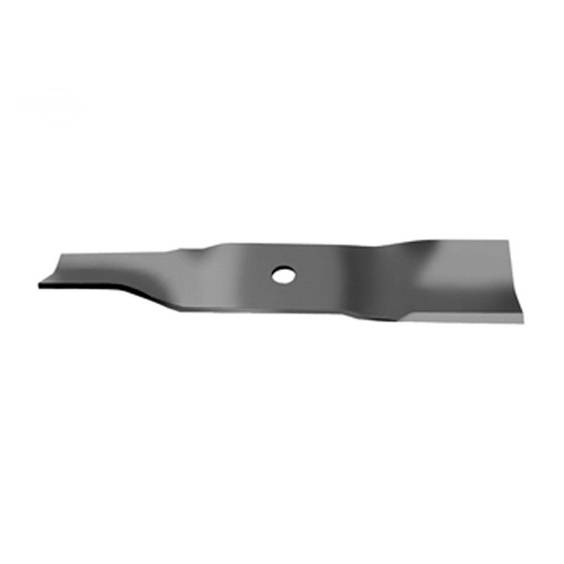Rotary 11805 - Cub cadet / mtd klinge 15,94' x 3/4' ersetzt cub cadet 01008616