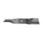 Rotary 11805 - Cub cadet / mtd cuchilla 15,94' x 3/4' reemplaza cub cadet 01008616