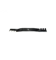 Rotary 16130 - Toro mes 21-3/4' x 1/2' copperhead vervangt toro 107-0214-03