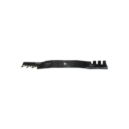 Rotary 16130 - Toro mes 21-3/4' x 1/2' copperhead vervangt toro 107-0214-03