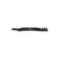Rotary 16130 - Toro lâmina 21-3/4' x 1/2' copperhead substitui toro 107-0214-03