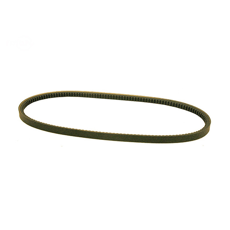 Rotary 14118 - Correia do soprador de neve 1/2' x 35' MTD (dentada) substitui MTD 754-04050