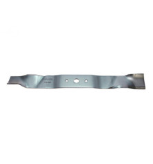 Rotary 50306 - Castelgarden / ggp mes 18-3/16' x 11/16' vervangt castelgarden