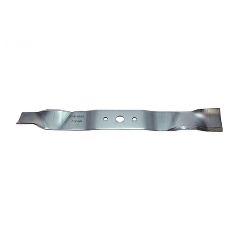 Rotary 50306 - Castelgarden / ggp blade 18-3/16' x 11/16' replaces castelgarden