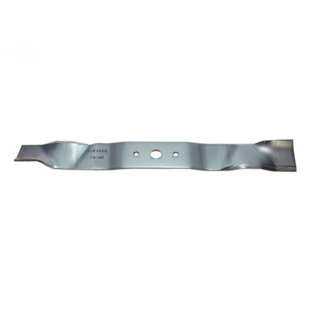 Rotary 50306 - Castelgarden / ggp mes 18-3/16' x 11/16' vervangt castelgarden