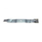 Rotary 50306 - Castelgarden / ggp blade 18-3/16' x 11/16' replaces castelgarden
