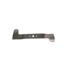 Rotary 50426 - Castelgarden / ggp mes 420mm (r.h.cut) vervangt ggp 82004358/0