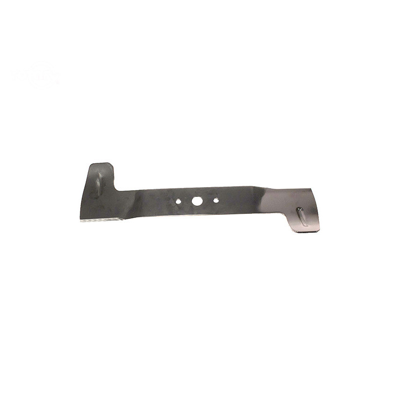 Rotary 50426 - Castelgarden / ggp lama 420mm (taglio destro) sostituisce ggp 82004358/0