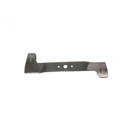 Rotary 50426 - Castelgarden / ggp mes 420mm (r.h.cut) vervangt ggp 82004358/0