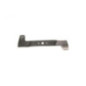 Rotary 50426 - Castelgarden / ggp lama 420mm (taglio destro) sostituisce ggp 82004358/0