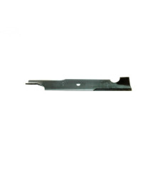 Dixie chopper lame 17' x 5/8' remplacer dixie chopper 30227-50v