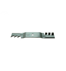 Rotary 15659 - Cub cadet / mtd mes 17 x 3/4' koperen kop vervangt cub cadet