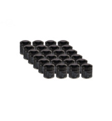 Rotary 15650 - Filtro de óleo a granel (24 pcs. 6600) kawasaki substitui kawasaki