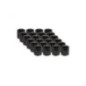 Rotary 15650 - Filtro de óleo a granel (24 pcs. 6600) kawasaki substitui kawasaki