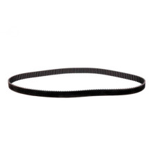 Rotary 11027 - Cinghia di trasmissione secondaria 1' x 50-25/64' john deere sostituisce john deere