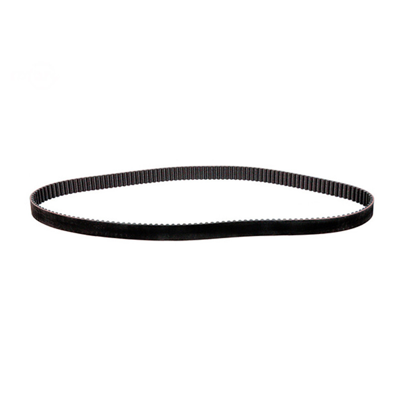Rotary 11027 - Cinghia di trasmissione secondaria 1' x 50-25/64' john deere sostituisce john deere