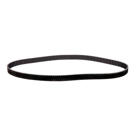 Rotary 11027 - Cinghia di trasmissione secondaria 1' x 50-25/64' john deere sostituisce john deere