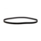Rotary 11027 - Cinghia di trasmissione secondaria 1' x 50-25/64' john deere sostituisce john deere